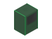 RFG Deckbox Max 80DS - Ranger Green 